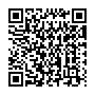 Lilu Pilu Popatt Song - QR Code