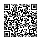 Man Dole Maru Tan Dole Song - QR Code