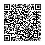 Kaisa Shringar Hai Pyara-Pyara Song - QR Code