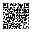 Yesuvaye Thuthi Sei Song - QR Code