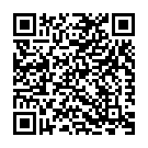 Buddhikettathe Anbin Song - QR Code