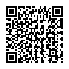 Bridal March Song - QR Code