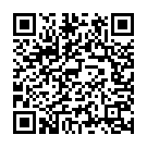 Sree Maa Deva Song - QR Code