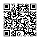 Bayandhu Kartharin Song - QR Code