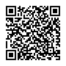 Rojapoo Vasamalar Song - QR Code