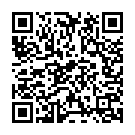 Mangalam Sezhikka Song - QR Code