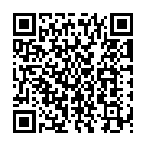 En Kanmalaiyum Song - QR Code