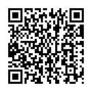 Yesuve Saranam Song - QR Code