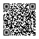 Jeevanulle En Daivame Song - QR Code