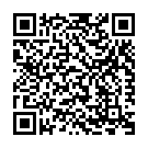 Muzhu Mudhal Thailaiva Song - QR Code