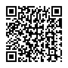 Thuthithu Paadida Song - QR Code