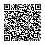 Jhula Jhule Yashoda Ka Lala Song - QR Code