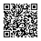 Rang De Basanti (From "Rashtra Ras Sar") Song - QR Code