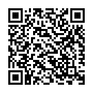 Hey Mama Song - QR Code