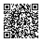 Konji Pesida Venaam Song - QR Code