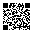 Akhan Wich Ban Surma Song - QR Code