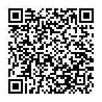 Republic Day (From "Republic Day") Song - QR Code