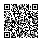 Daiya Karahu Basho Mann Aaye Song - QR Code