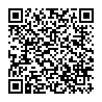 Bundele Har Bolo (From "Rashtra Ras Sar") Song - QR Code