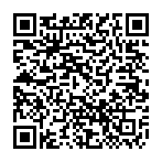 Saare Jahaan Se Acha (From "Anup Jalota Bhajan Sandhya") Song - QR Code