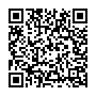 Hawa Hawa Song - QR Code