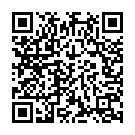 Deivam Neethaaney (Karaoke) Song - QR Code