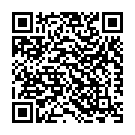 Konji Pesida Venaam (Karaoke) Song - QR Code