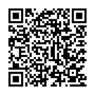 Shaheed (From "Vichora") Song - QR Code