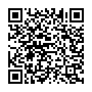 Apne Daas Ko Bhayo Sahai Song - QR Code