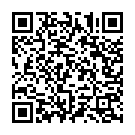 Kal Taran Gur Nanak Aaya Song - QR Code