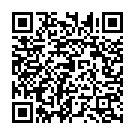 Mere Sahiba Tere Choj Vidana Song - QR Code