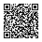 Mere Bhai Jana Koi Mou Ko Song - QR Code