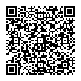 Satgur Apne Suni Ardaas Song - QR Code