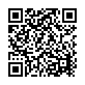 Kudiyaan Di Chup Song - QR Code