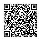 Yaad Sajna Di 2 Song - QR Code