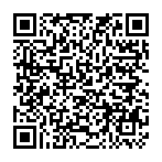 Mere Sahiba Kaun Jane Gun Tere Song - QR Code