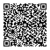 Shri Aatmasiddhi Shastra - Part 1 Song - QR Code