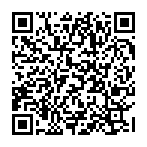 Paap Taru Prakash Jadeja Song - QR Code