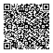 Shri Aatmasiddhi Shastra - Part 8 Song - QR Code