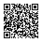 Adal Sonaran Badal Sonaran Song - QR Code