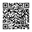 Mari Maina Re Bole Song - QR Code