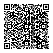 Shri Aatmasiddhi Shastra - Part 7 Song - QR Code