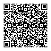 Shri Aatmasiddhi Shastra - Part 6 Song - QR Code