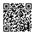 Paraditalya Song - QR Code