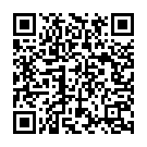 Yaha Waha Jaha Taha Song - QR Code