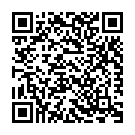 Bhagwan Meri Naiyya Song - QR Code