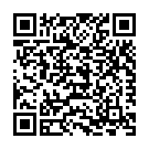 Tattvarth Sutra Adhyay -2 Song - QR Code