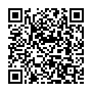 Jeevana Chakra Song - QR Code