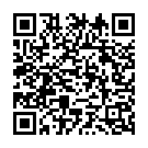 Jana Re Janare Tuui Song - QR Code