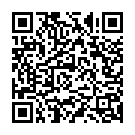 Ik Waar (feat. DJ Shadow) Song - QR Code